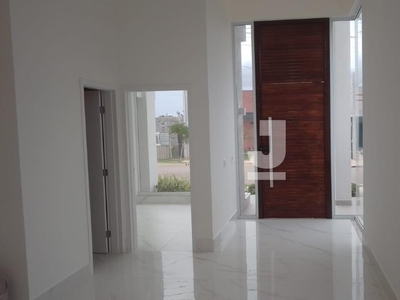 Casa em Centro, Itu/SP de 192m² 3 quartos à venda por R$ 1.269.000,00
