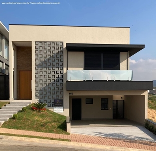 Casa em Centro, Jundiaí/SP de 10m² 2 quartos à venda por R$ 2.299.000,00