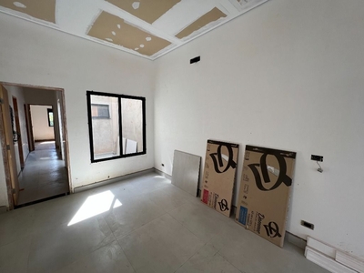 Casa em Centro, Piracicaba/SP de 150m² 3 quartos à venda por R$ 909.000,00