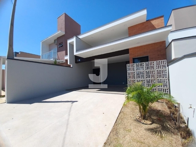 Casa em Centro, Tatuí/SP de 118m² 2 quartos à venda por R$ 679.000,00
