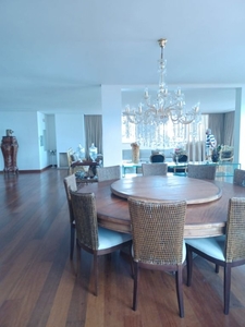 Casa em Comiteco, Belo Horizonte/MG de 450m² 7 quartos à venda por R$ 2.899.000,00
