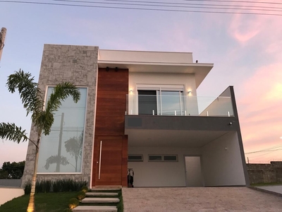 Casa em Condominio Panini, Jaguariúna/SP de 242m² 3 quartos à venda por R$ 1.399.000,00