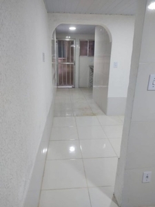 Casa em Curicica, Rio de Janeiro/RJ de 40m² 1 quartos à venda por R$ 34.000,00