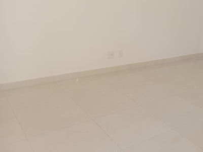 Casa em Embaré, Santos/SP de 92m² 3 quartos à venda por R$ 824.000,00