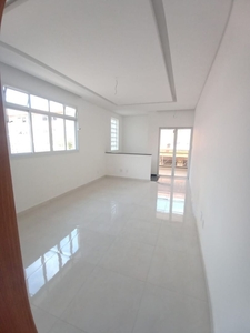 Casa em Embaré, Santos/SP de 95m² 3 quartos à venda por R$ 824.000,00