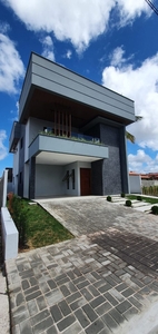 Casa em Gramame, João Pessoa/PB de 188m² 3 quartos à venda por R$ 799.000,00