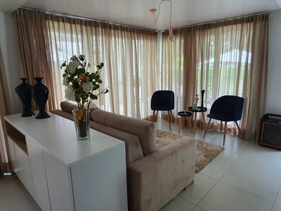 Casa em Guabiraba, Recife/PE de 350m² 4 quartos à venda por R$ 1.099.000,00