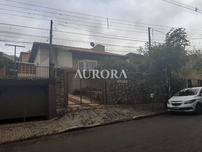 Casa em Hedy, Londrina/PR de 123m² 3 quartos à venda por R$ 419.000,00