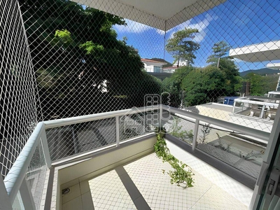 Casa em Itaipu, Niterói/RJ de 321m² 4 quartos à venda por R$ 1.149.000,00
