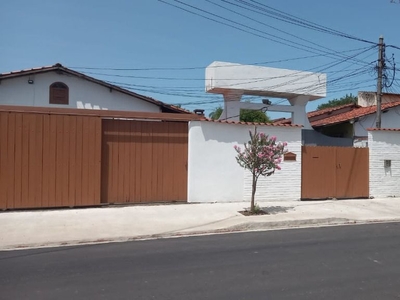 Casa em Itaipu, Niterói/RJ de 50m² 2 quartos à venda por R$ 297.000,00