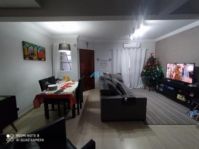 Casa em Jardim Alvorada, Sorocaba/SP de 115m² 2 quartos à venda por R$ 494.000,00