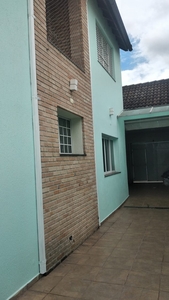 Casa em Jardim da Saúde, São Paulo/SP de 420m² 4 quartos à venda por R$ 1.499.000,00