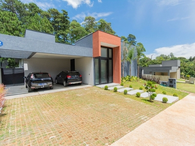 Casa em Jardim dos Ipês, Cotia/SP de 261m² 4 quartos à venda por R$ 2.389.000,00