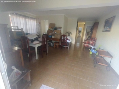 Casa em Jardim Pacaembu, Jundiaí/SP de 10m² 3 quartos à venda por R$ 1.189.000,00