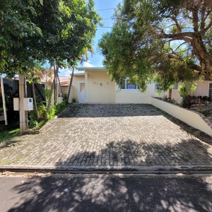 Casa em Jardim Panorama, Indaiatuba/SP de 70m² 2 quartos para locação R$ 1.800,00/mes