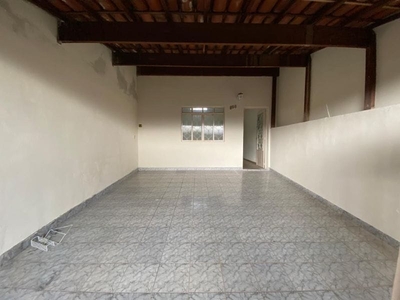 Casa em , Socorro/SP de 135m² 2 quartos à venda por R$ 364.000,00