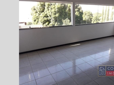 Casa em Joana Darc, Lagoa Santa/MG de 200m² 3 quartos à venda por R$ 699.000,00