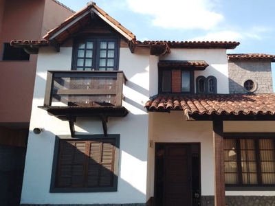 Casa em Maravista, Niterói/RJ de 178m² 4 quartos à venda por R$ 1.249.000,00 ou para locação R$ 5.000,00/mes