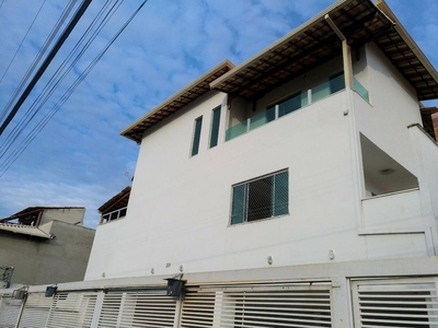 Casa em Olinda, Contagem/MG de 117m² 2 quartos à venda por R$ 349.000,00