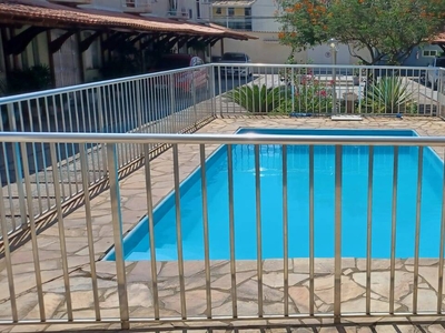 Casa em Palmeiras, Cabo Frio/RJ de 91m² 3 quartos à venda por R$ 484.000,00