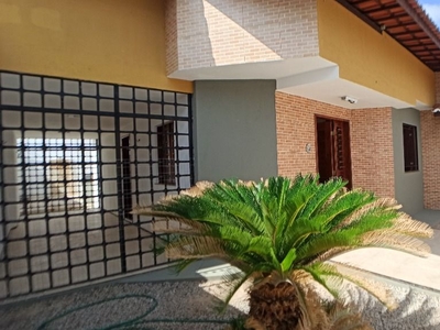 Casa em Papicu, Fortaleza/CE de 230m² 4 quartos para locação R$ 2.200,00/mes
