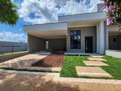 Casa em Parque Ortolândia, Hortolândia/SP de 250m² 3 quartos à venda por R$ 949.000,00
