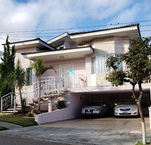 Casa em Parque Santa Isabel, Sorocaba/SP de 310m² 3 quartos à venda por R$ 1.449.000,00