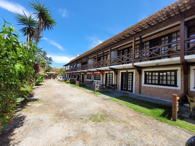 Casa em Peró, Cabo Frio/RJ de 80m² 2 quartos à venda por R$ 324.000,00
