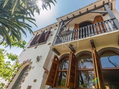 Casa em Petrópolis, Porto Alegre/RS de 0m² 3 quartos à venda por R$ 949.000,00
