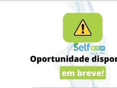 Casa em Piratininga, Niterói/RJ de 300m² 3 quartos para locação R$ 6.500,00/mes