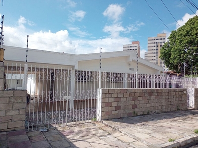 Casa em Pitimbu, Natal/RN de 258m² 3 quartos à venda por R$ 339.000,00