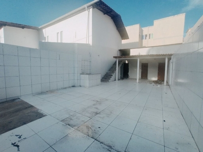 Casa em Pituba, Salvador/BA de 200m² para locação R$ 10.000,00/mes