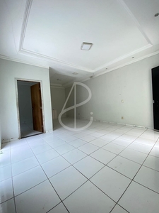 Casa em Residencial Despraiado, Cuiabá/MT de 145m² 3 quartos à venda por R$ 259.000,00