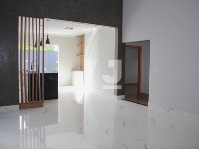 Casa em Santa Rosa Ipês, Piracicaba/SP de 180m² 3 quartos à venda por R$ 1.449.000,00