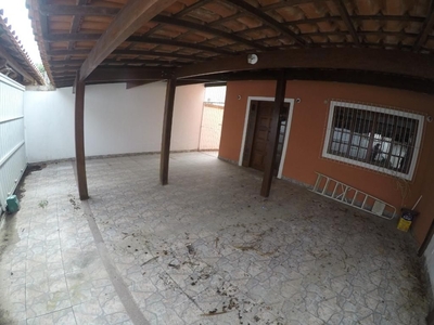 Casa em Serra Grande, Niterói/RJ de 117m² 3 quartos à venda por R$ 599.000,00 ou para locação R$ 3.000,00/mes