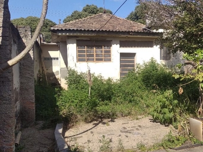 Casa em São João Batista, Santa Luzia/MG de 132m² 2 quartos à venda por R$ 450.000,00 ou para locação R$ 2.000,00/mes