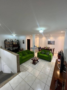 Casa em São Lourenço, Niterói/RJ de 0m² 2 quartos à venda por R$ 329.000,00