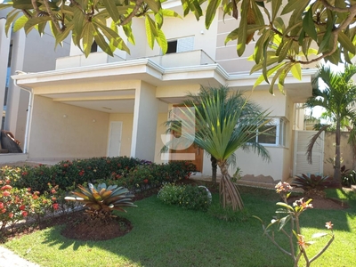 Casa em Swiss Park, Campinas/SP de 228m² 3 quartos à venda por R$ 1.679.000,00