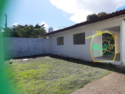 Casa em Tamarineira, Recife/PE de 155m² 3 quartos à venda por R$ 630.000,00 ou para locação R$ 3.500,00/mes