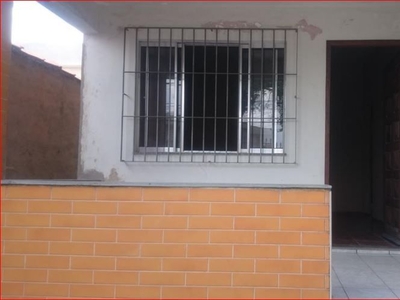 Casa em Vila Camilópolis, Santo André/SP de 440m² 4 quartos à venda por R$ 1.955.000,00