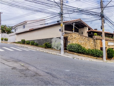 Casa em Vila Esperança, São Paulo/SP de 220m² 3 quartos à venda por R$ 899.000,00