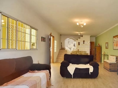 Casa em Vila Ipojuca, São Paulo/SP de 165m² 3 quartos à venda por R$ 1.149.000,00