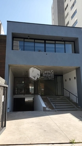 Casa em Vila Pompéia, São Paulo/SP de 715m² 1 quartos à venda por R$ 3.599.000,00