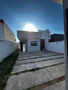 CASA GENERAL EMIR