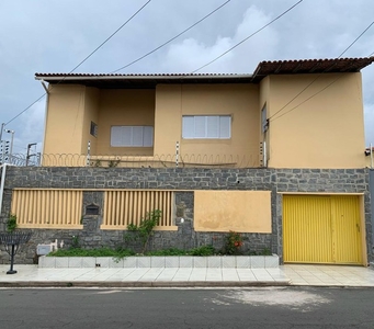 Casa no Recanto dos Vinhais,VENDA ou LOCAÇÃO