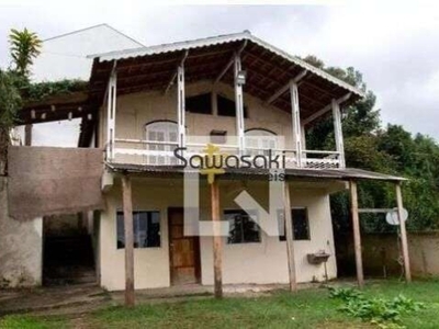 Casa padrão para aluguel em guabirotuba curitiba-pr