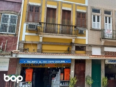 Casa- para aluguel -Bairro Flamengo-R$ 5.000,00-