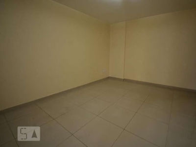 Casa para aluguel - taguatinga, 3 quartos, 120 m² - brasília