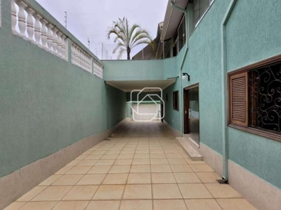 Casa para aluguel vila sfeir em indaiatuba - sp | 3 quartos área total 375,00 m² - r$ 8.800,00