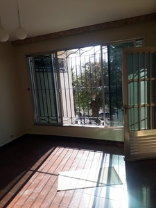 Casa para venda, com 230 metros quadrados com 3 quartos em Imirim - São Paulo - SP